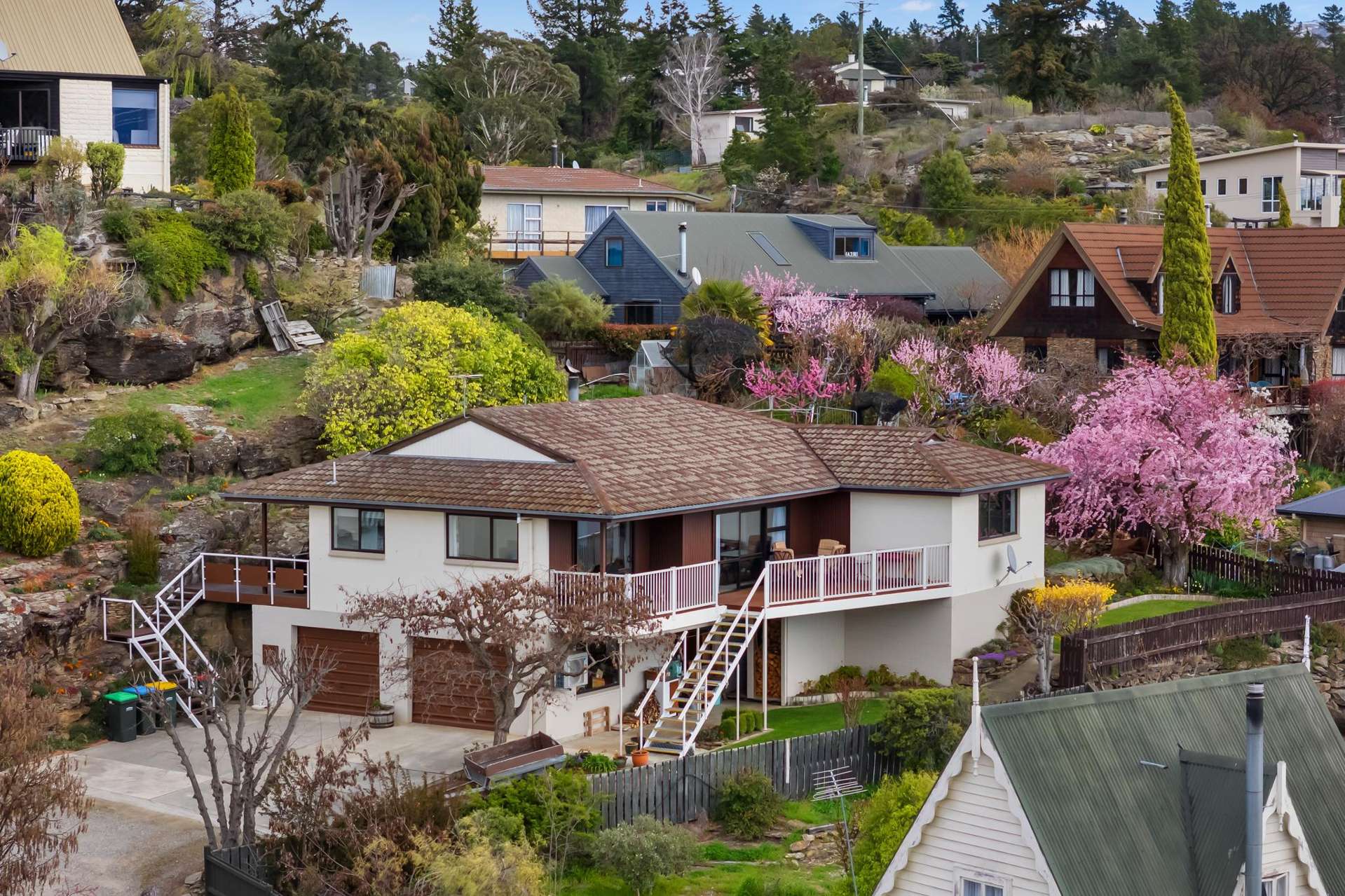 9 O'Neill Crescent Alexandra_0