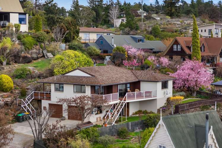 9 O'neill Crescent_0