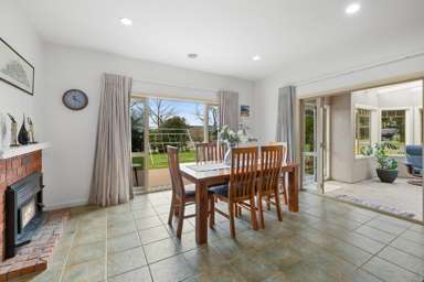 26 Shelter Grove_4