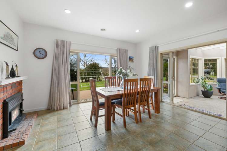 26 Shelter Grove Frankleigh Park_4