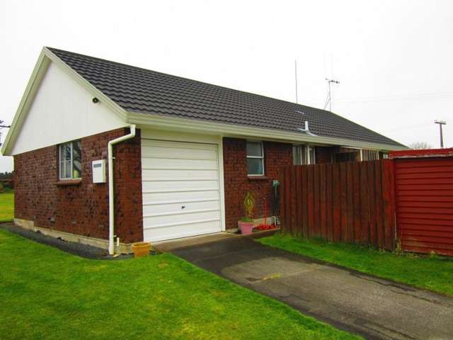 5 Tui Place Tokoroa_3