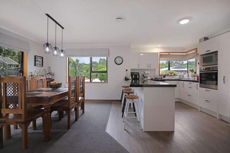 26 Carters Terrace Tinwald_4