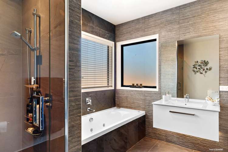 11 Titoki Way Waiau Pa_8