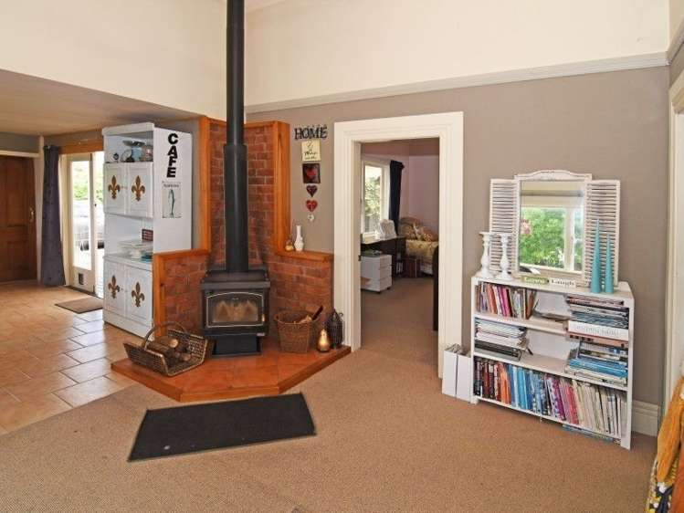 6 Millard Avenue Masterton_7