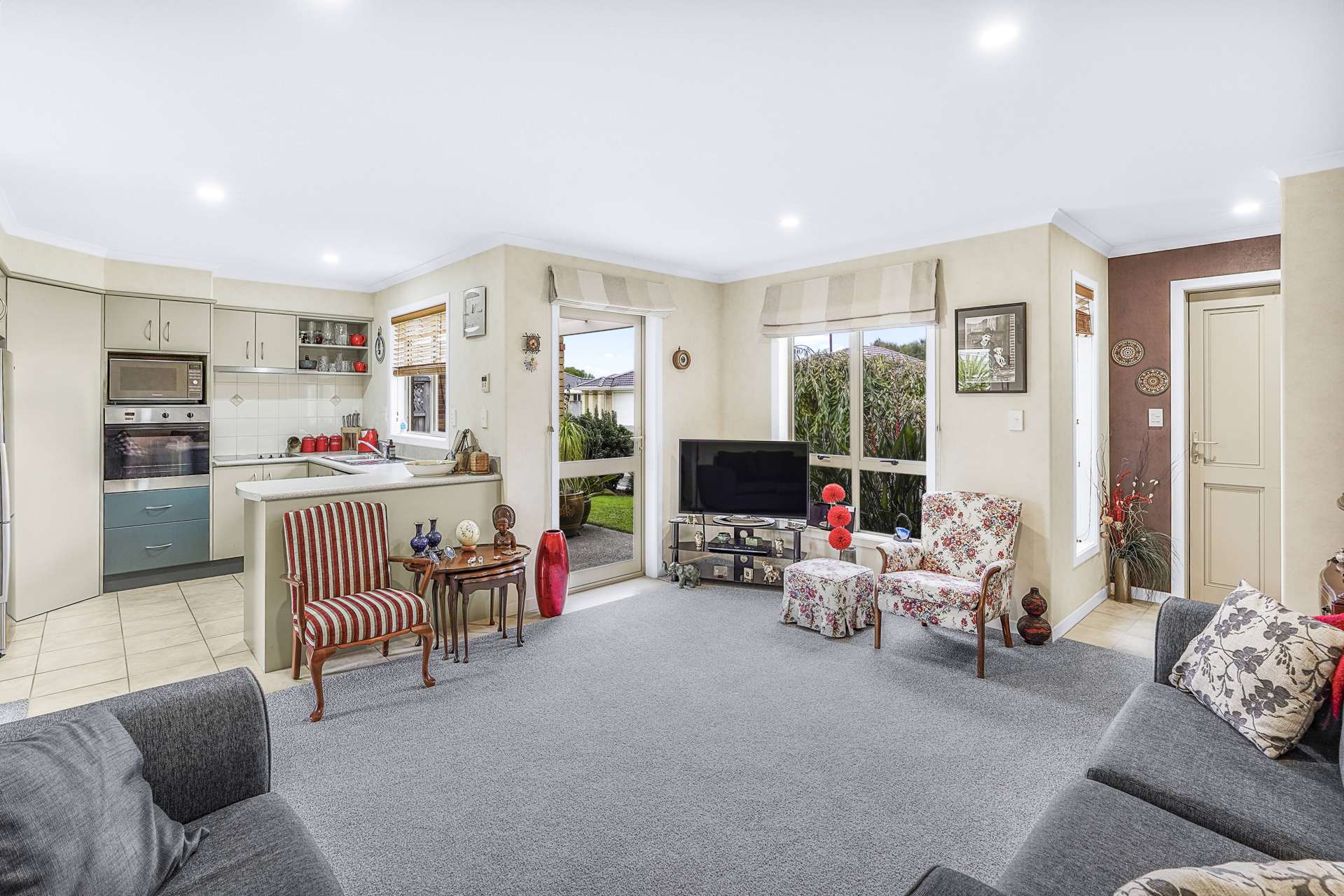 24 Sovereign Isle Lane Rototuna_0