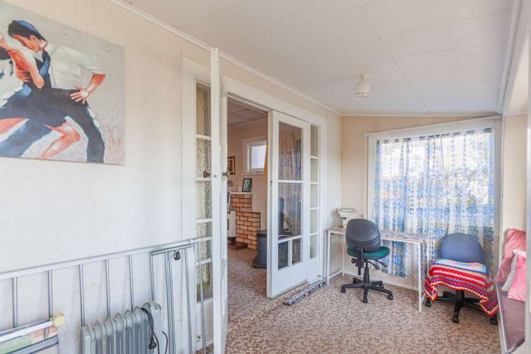 23 Pukeko Place Westshore_4