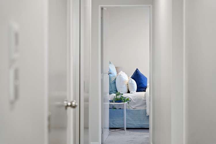 179 Tutere Street Waikanae Beach_19