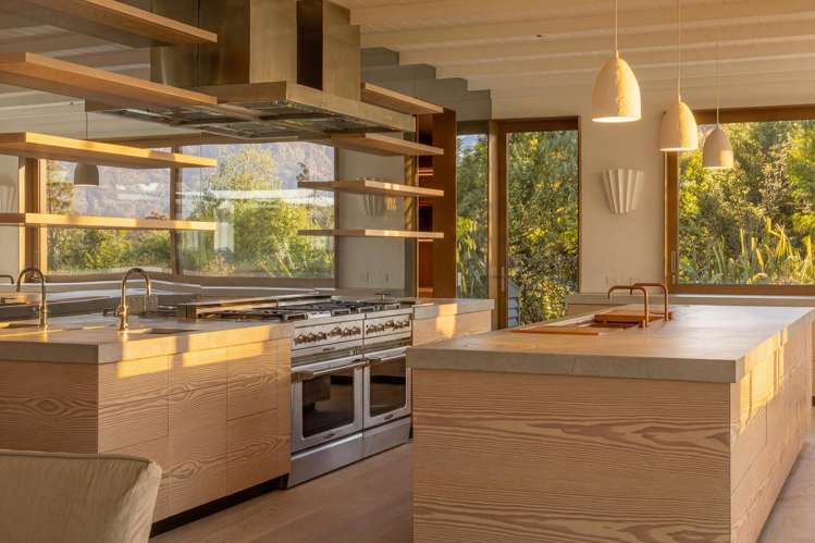 4 Fishermans Lane Closeburn_9