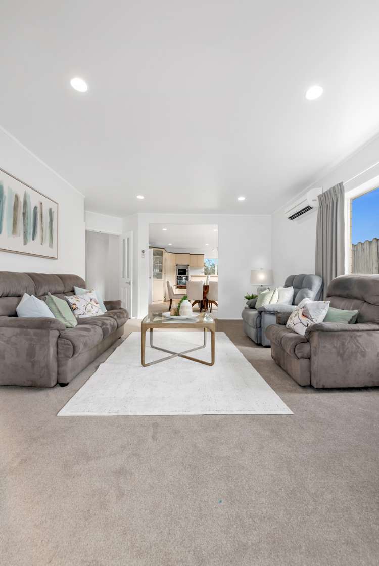 28 Cottesmore Place Huntington Park_23