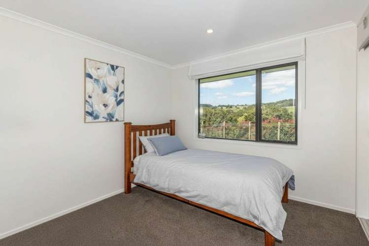 82 Lovell Road Ruatangata_7
