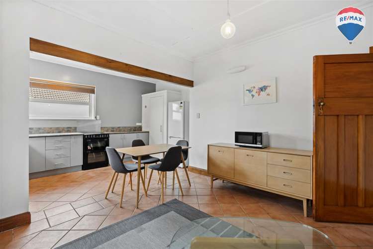 1/14 Guthrie Street Waterloo_7