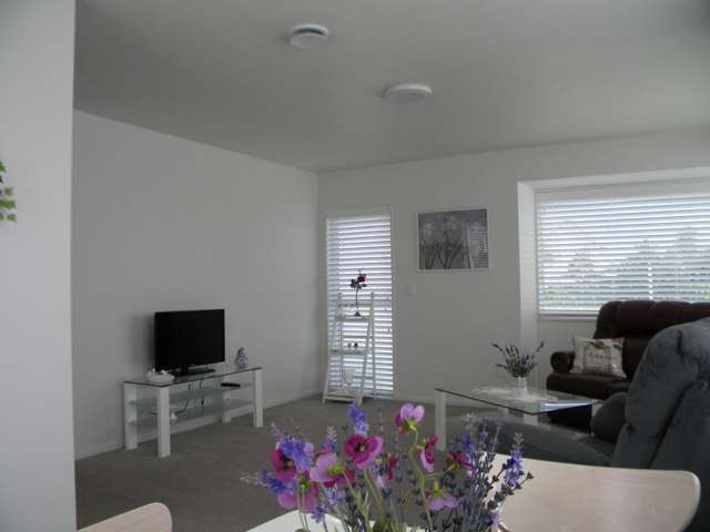 70 Fitzherbert Street Hokitika_3