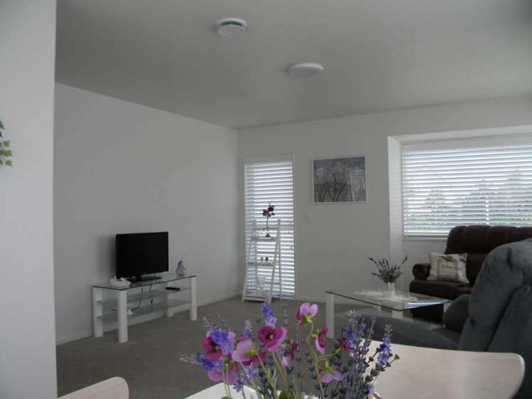 70 Fitzherbert Street Hokitika_3