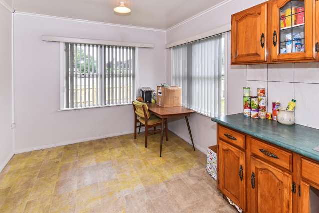 37 Valentine Street Papakura_4