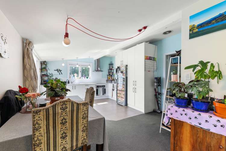 16 Main Street Oxford_5