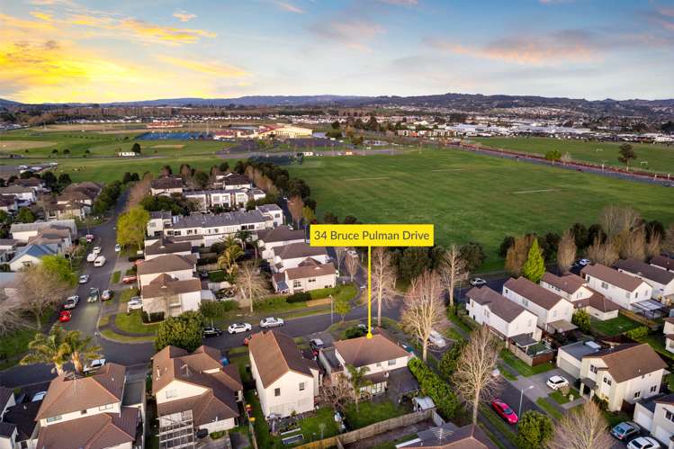 34 Bruce Pulman Drive Takanini_18