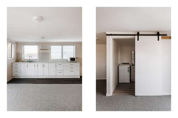 16a Emmett Street Greerton_31