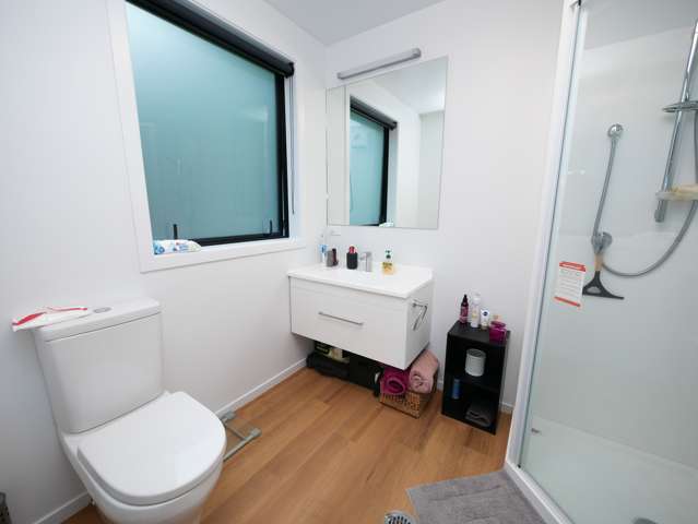 2/70 Heriot Row Dunedin Central_4