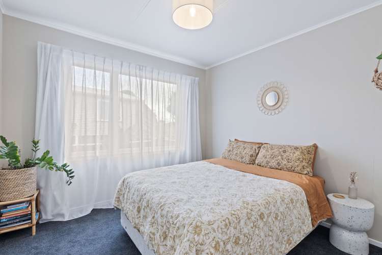 22 Penrith Street Westown_11