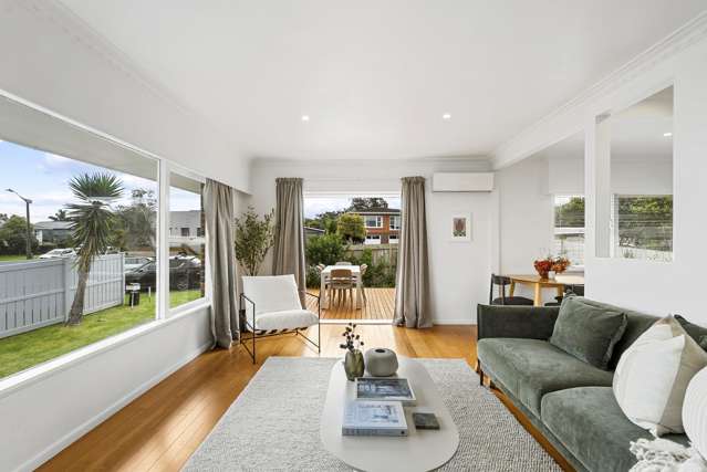 1/8 Fowler Street Northcote_4