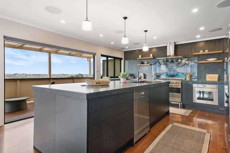 97 Lonely Track Road Fairview Heights_13