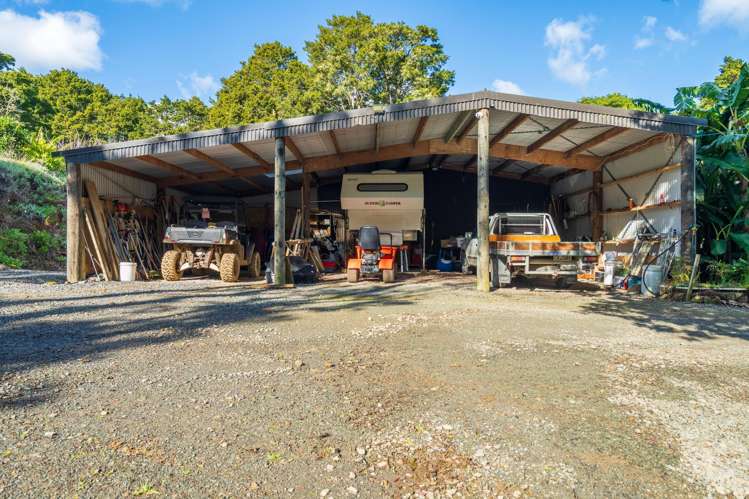 304 Mangakahia Road Maungatapere_15