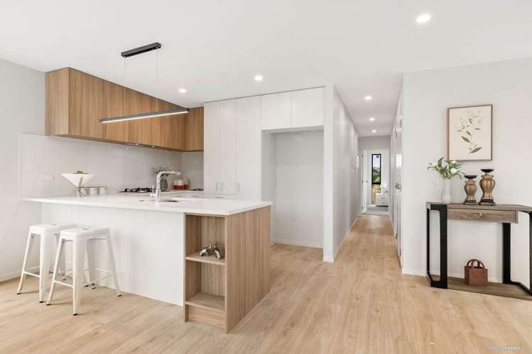 83 Hamilton Drive Waiuku_8