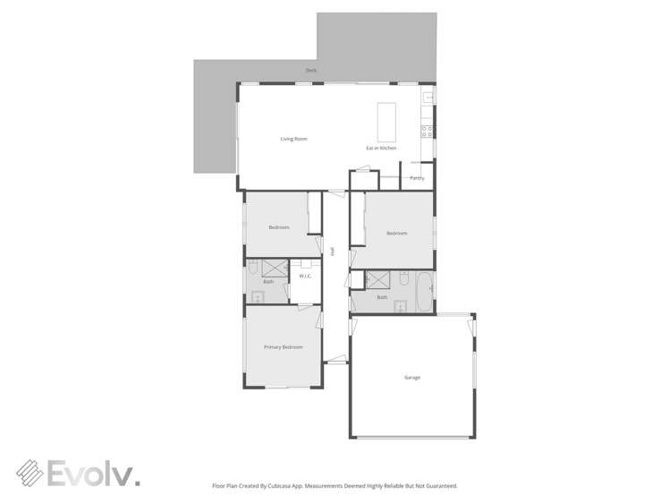 5 Bathans Lane Lake Hayes Estate_21