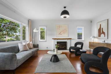 1/50 Michaels Avenue_1