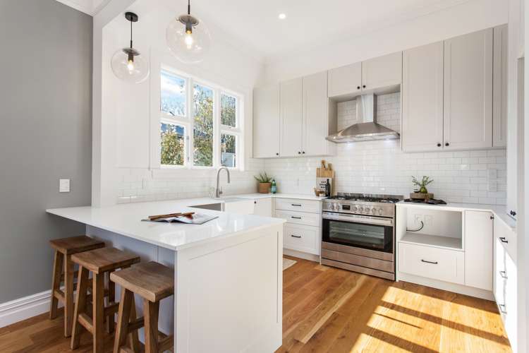 7 Wherstead Road Cashmere_9