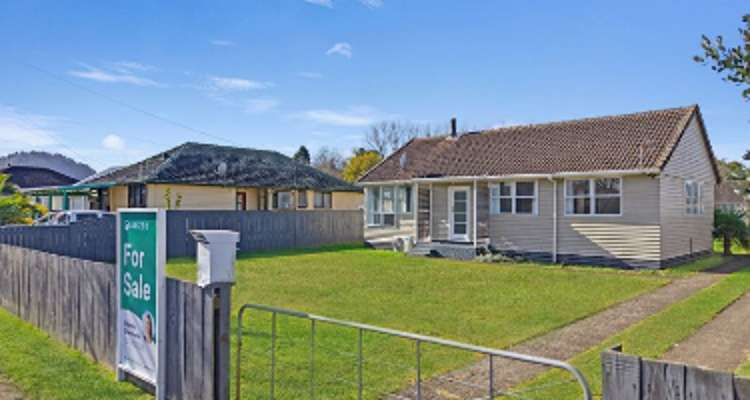 92 Domett Street_0