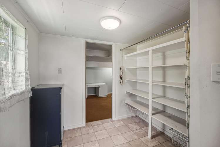 180 Quebec Road Washington Valley_10