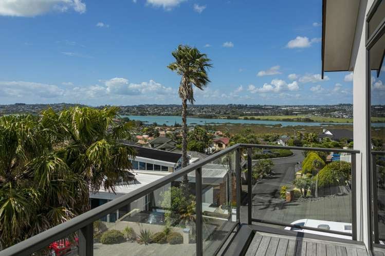 10 Ashburn Close Orewa_22