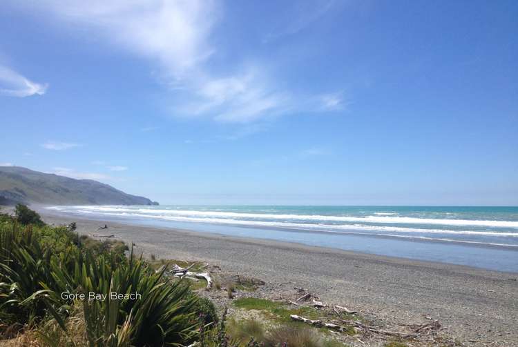 4 Buxton Place Gore Bay_17