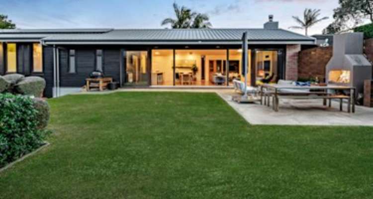15 Kesteven Avenue_0
