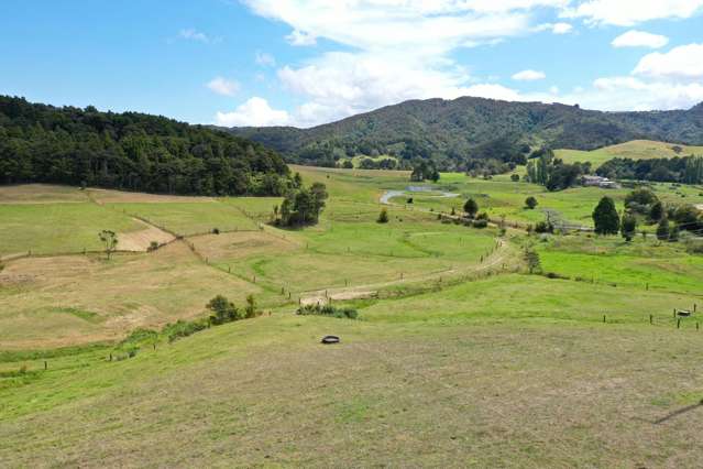 Lot 3 Helmsdale Road Waipu_4