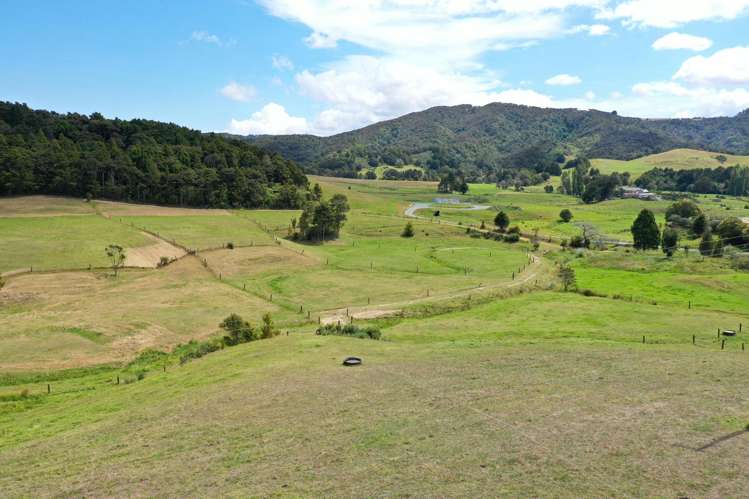 Lot 3 Helmsdale Road Waipu_4