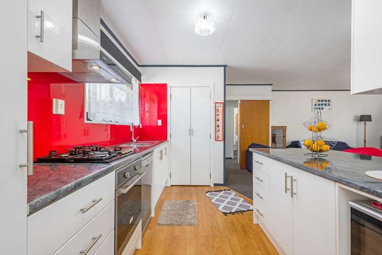 26 Maxwells Line Awapuni_4