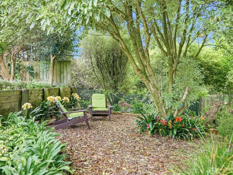 22 Sequoia Place Morrinsville_32