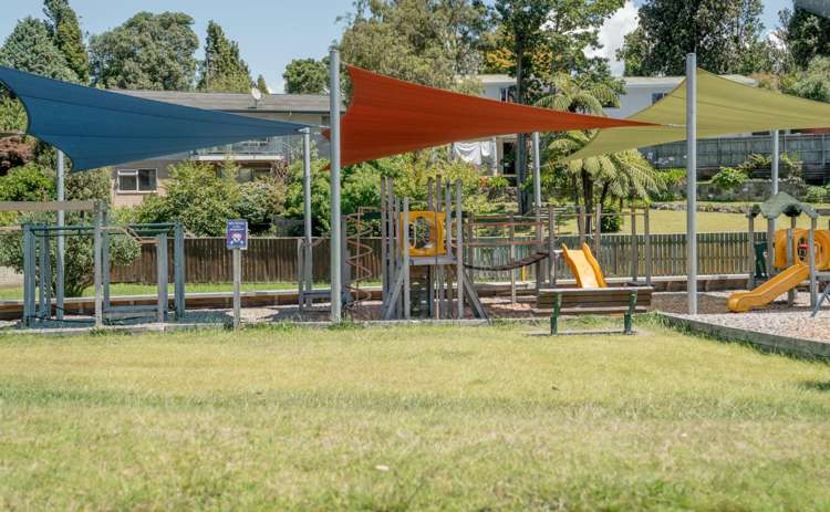 94 Appenzell Drive Whakatane_26