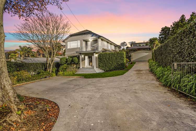 67 Forest Lake Road_0