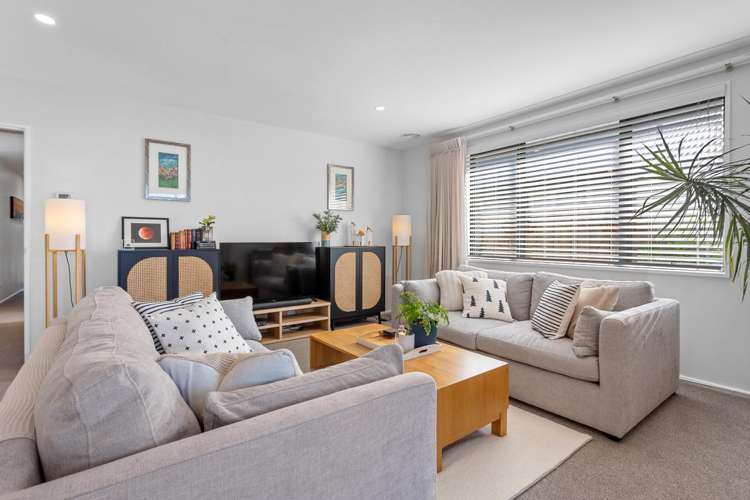 22 Hodgkinson Road Pegasus_6