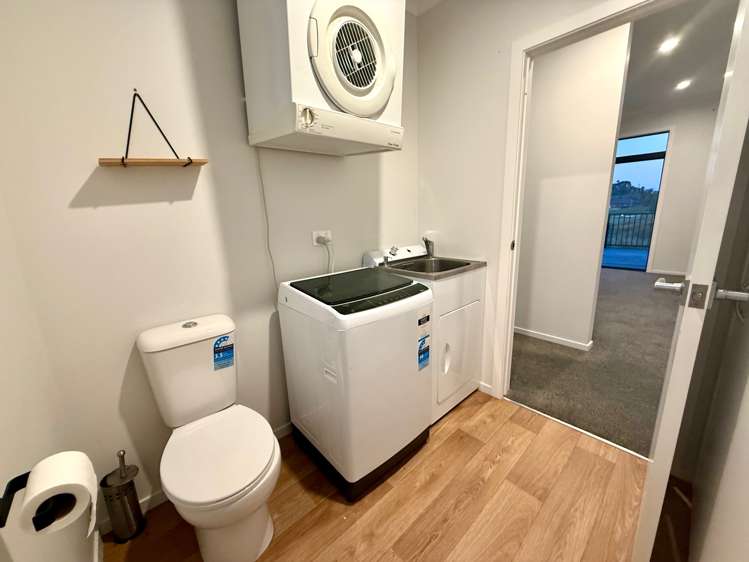 1 Mahana Place Raglan_24