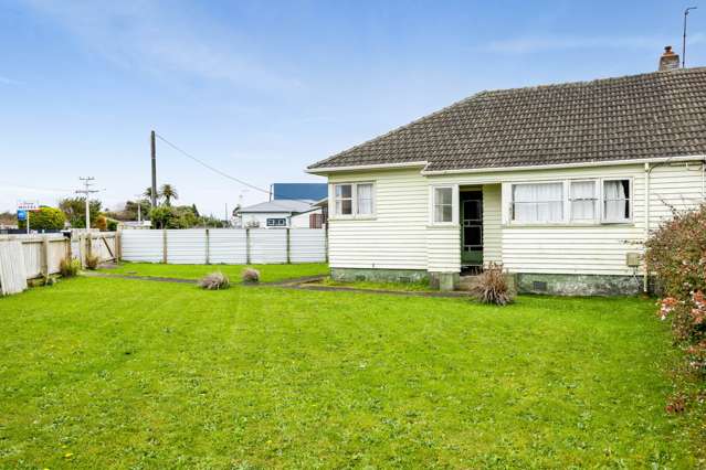 210 South Road Hawera_1