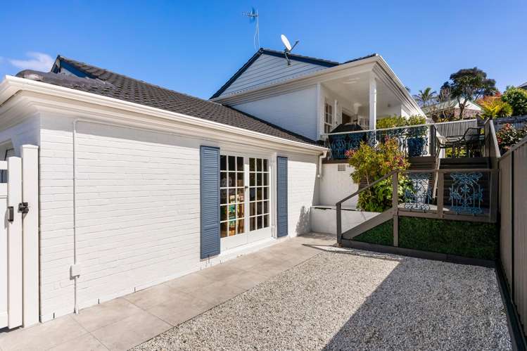 84 Grampian Road Saint Heliers_27