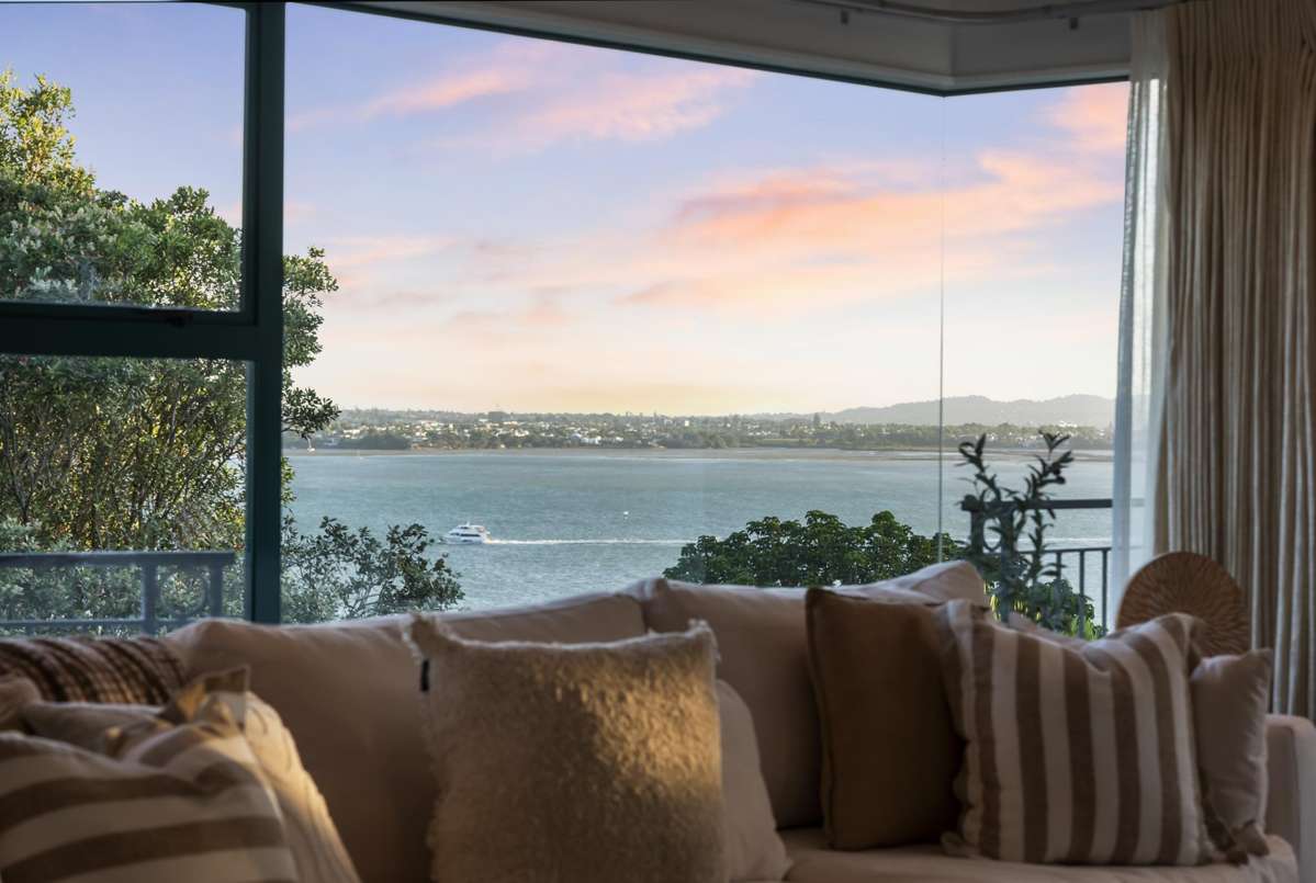 7 Maunganui Road_4