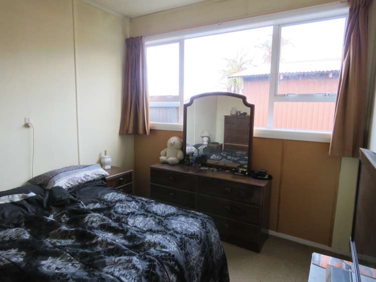 19 Fonblanque Street Westport_7