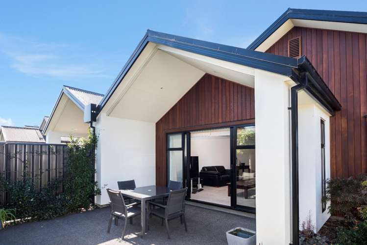 1 Aermacchi Lane 1578_1