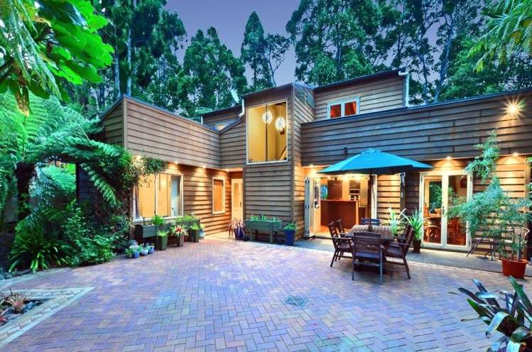 3 Valley View Road Titirangi_8