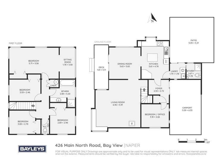 426 Main North Road Bay View_27